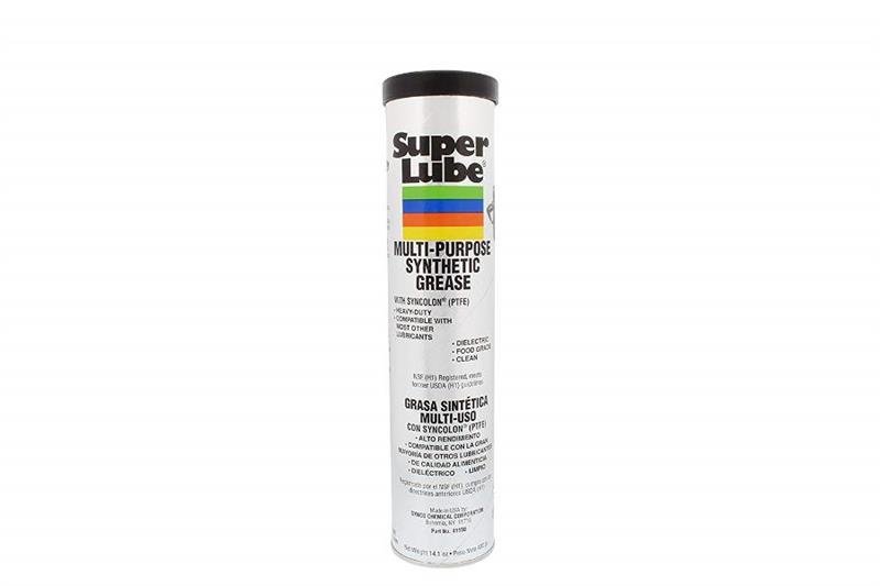 superlube.jpg