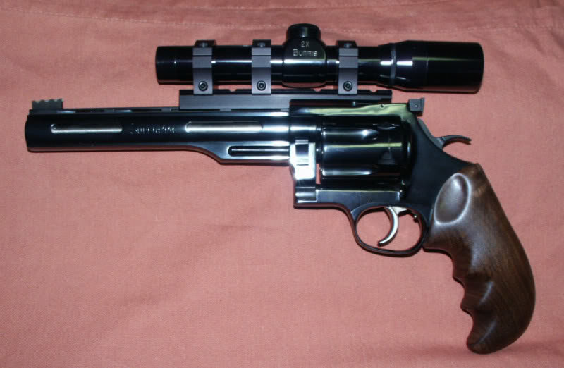 supermag01.jpg