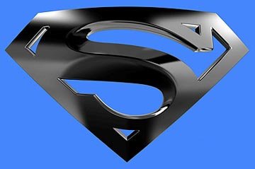 supermanshield.jpg