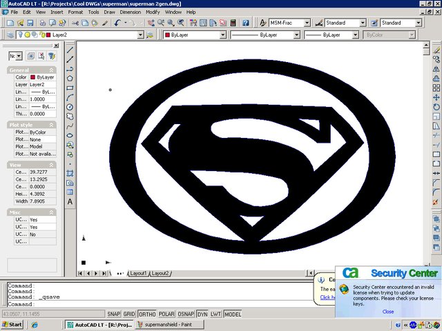 supermanss_a1db94de062ac303a099dc30a84f1f2d76f01504.jpg