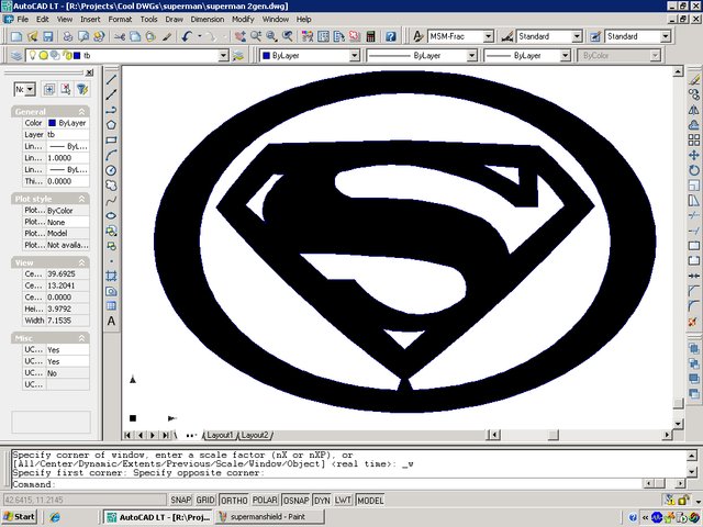 supermanss_bfe74652b1527126da5496748ac8d8d2ebcf3a91.jpg