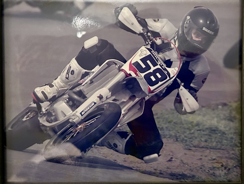 SuperMoto.jpg