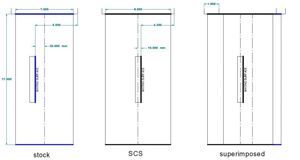 supermposed_zpsca9785c3_9ee8fcf2946b70519d363dcd495cc34137e2777f.jpg