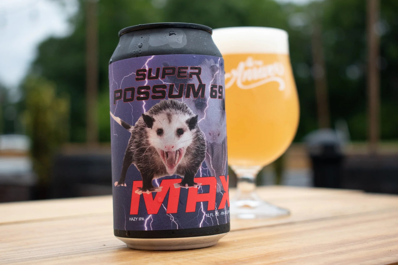 superpossum69max.jpg