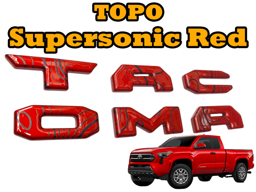 Supersonic Red.jpg