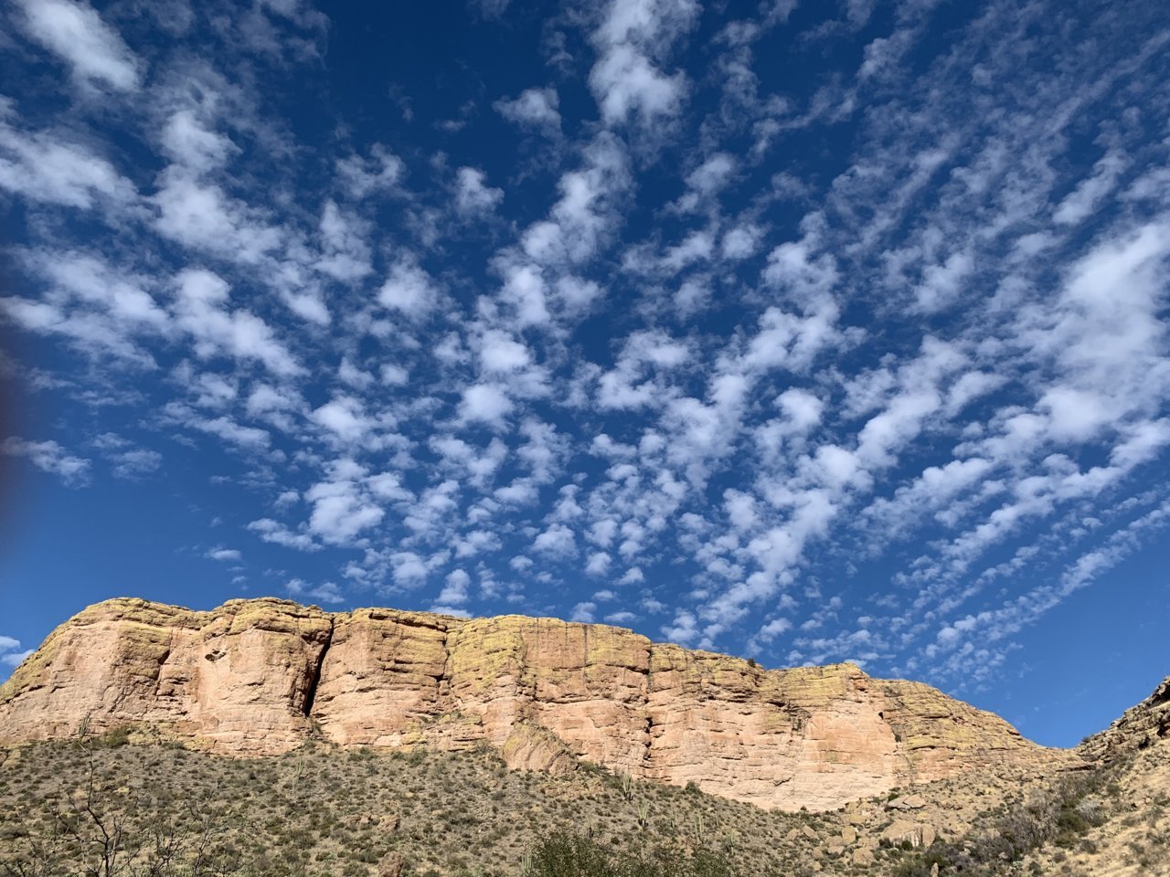 superstitions_08.jpg