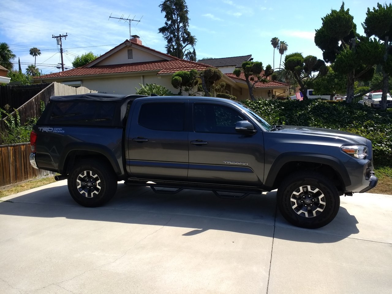supertop driveway.jpg