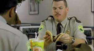 SuperTroopers-trailer_19_d89c4e721c638ac765db7e4336e54f118d46f185.jpg
