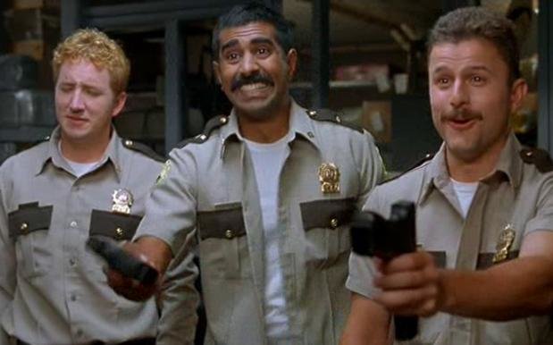 SuperTroopers2-619-386.jpg