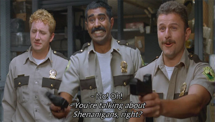 supertroopersshenanigans.jpg