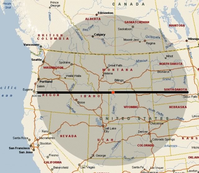 supervolcano-blast-area_3c5383ad0f8081173947df507ad5dcea85a4cc83.jpg
