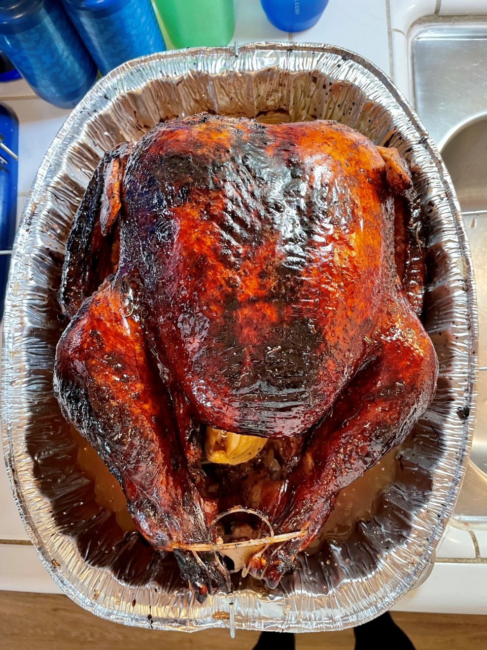 supper brine.jpg