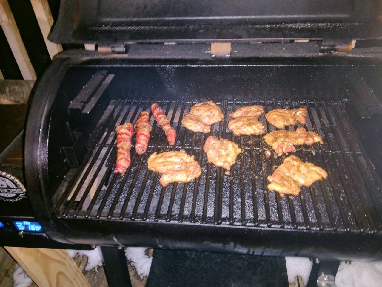 supper.jpg