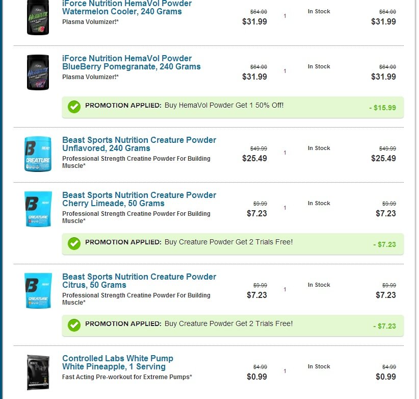 Supplements_zpsbb078439_4f1de6dbe86f63137dd3a2eec1eb42b167ce8241.jpg