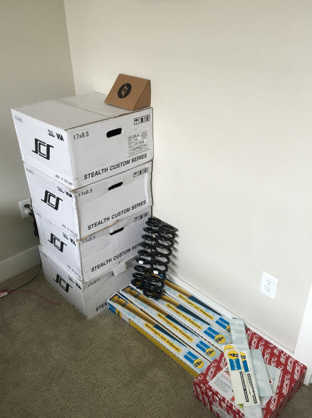supplies.jpg