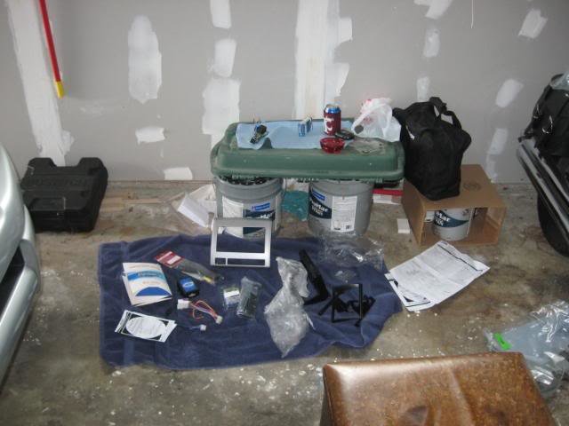 Supplies1_e635c1a313dbed72501a0eadccee6c43591c232e.jpg