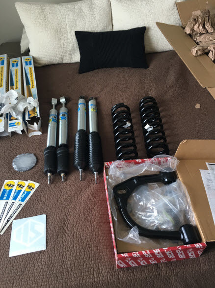 supplies2.jpg