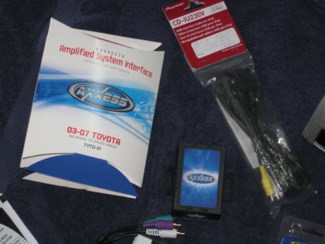Supplies2_d5e560ef5b44a45b10a0ca7cc5b216d5b7bf752d.jpg