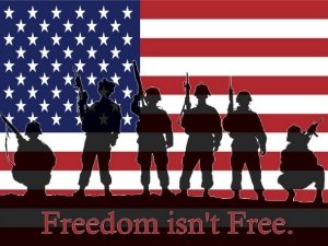 support-our-troops-freedom-isnt-free.jpg
