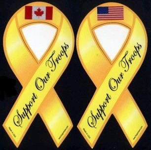 support-our-troops-yellow_ddbe93048d55bbb8462041626d4661c2ed21f3a5.jpg