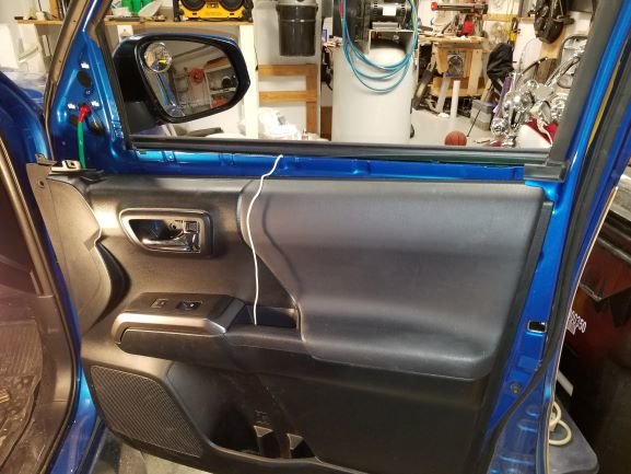 Support the Door Panel.jpg