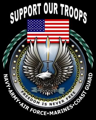 support_our_troops-vi_5f57b6a619b1eb65b6bc6ad310161fba060d498b.jpg