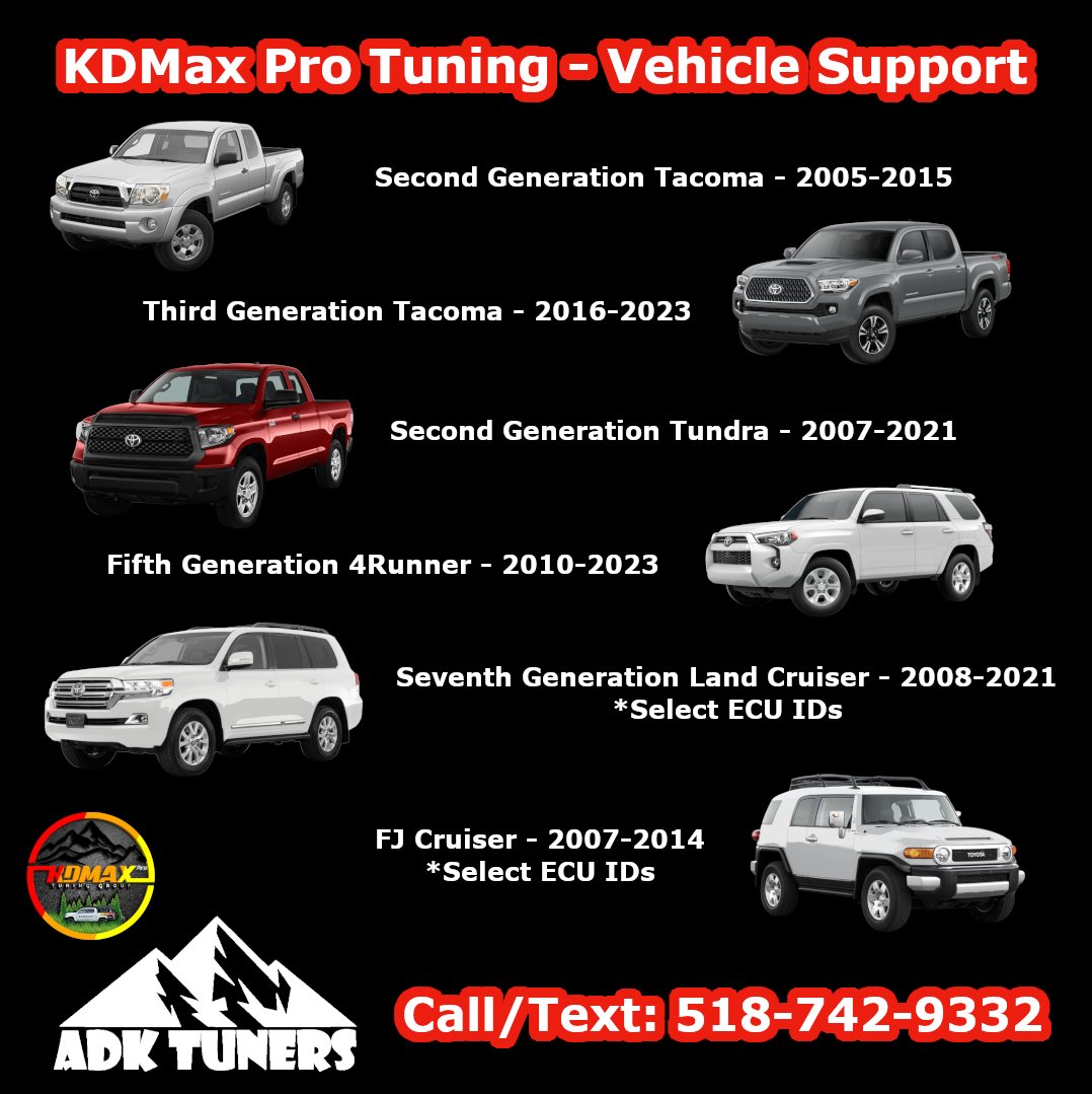 supported_vehicles.png