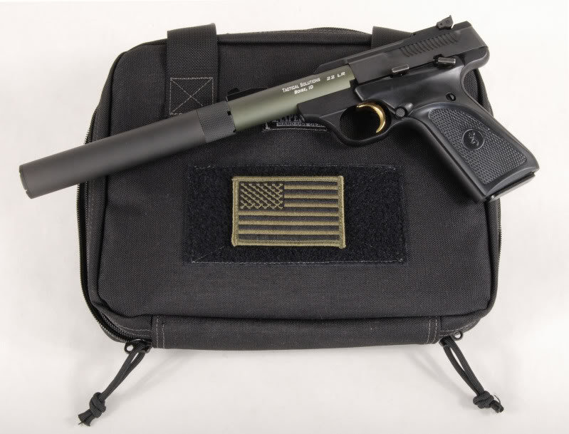 SuppressedBuckMark_13d5b39bdff7affd0a7d06c62b4502db295e8040.jpg