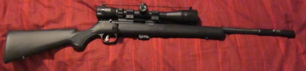 suppressor005_98ef67d486a7672e10a9ed32c4bab0bdae4df79f.jpg