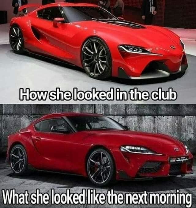 Supra in the club.jpg