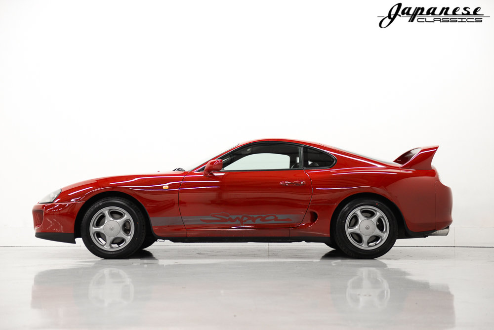 supra.jpg