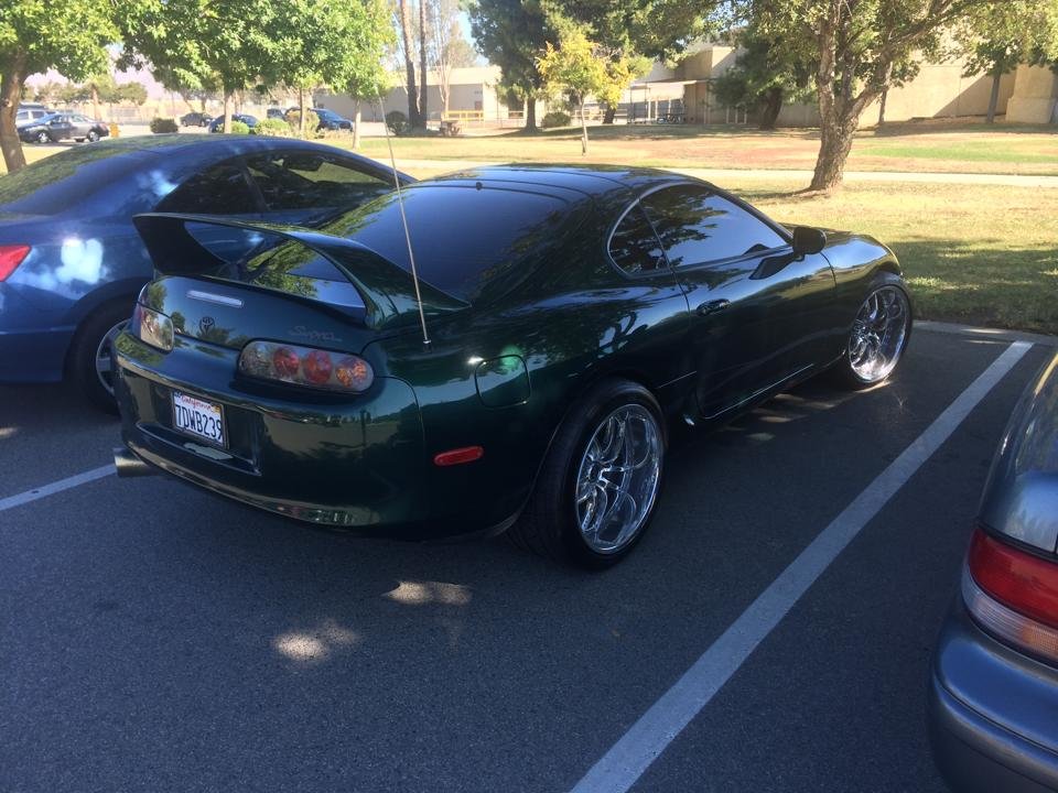 Supra.jpg