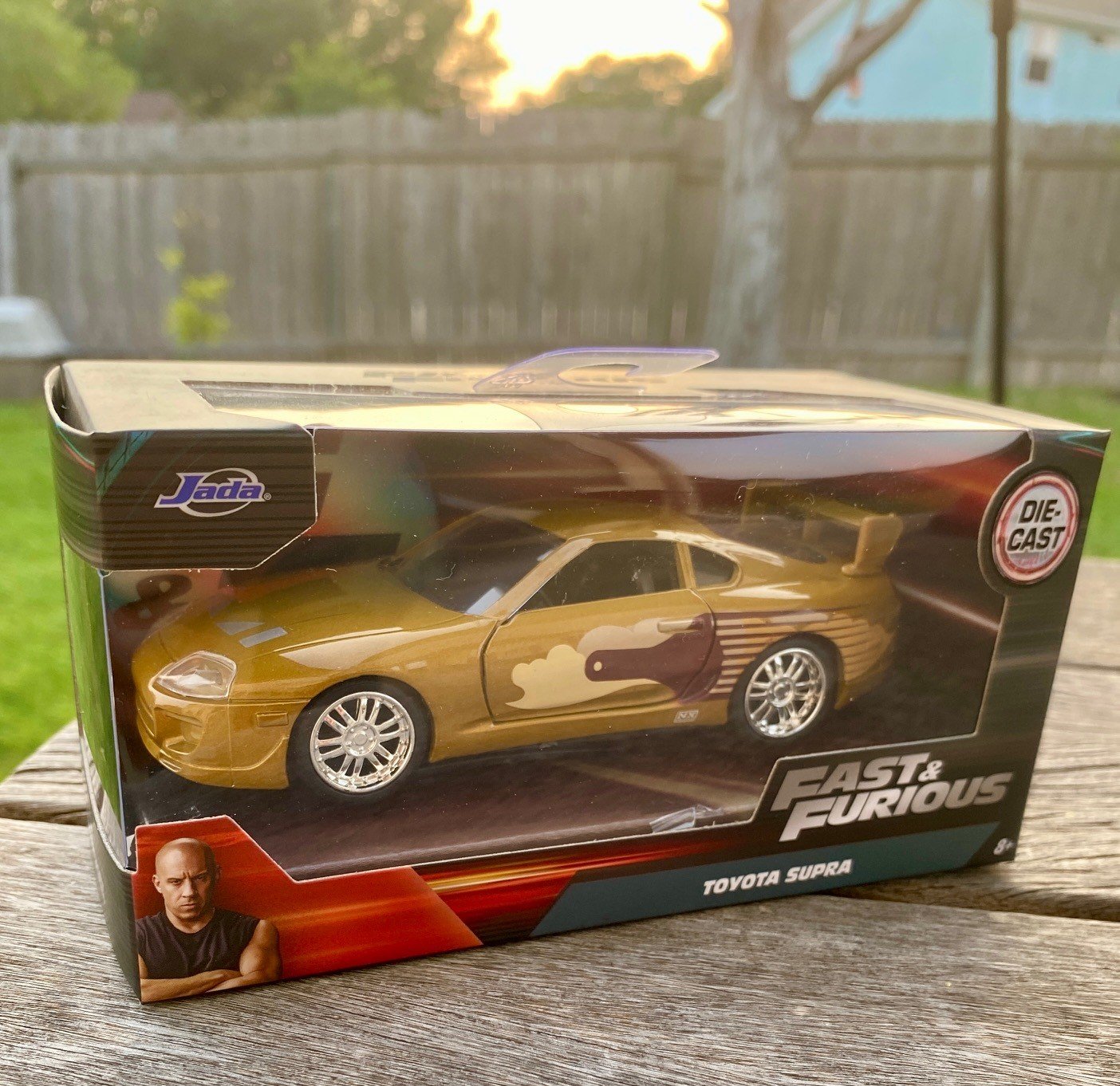 supra.jpg