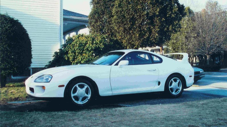 Supra.jpg