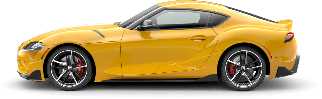 Supra.png