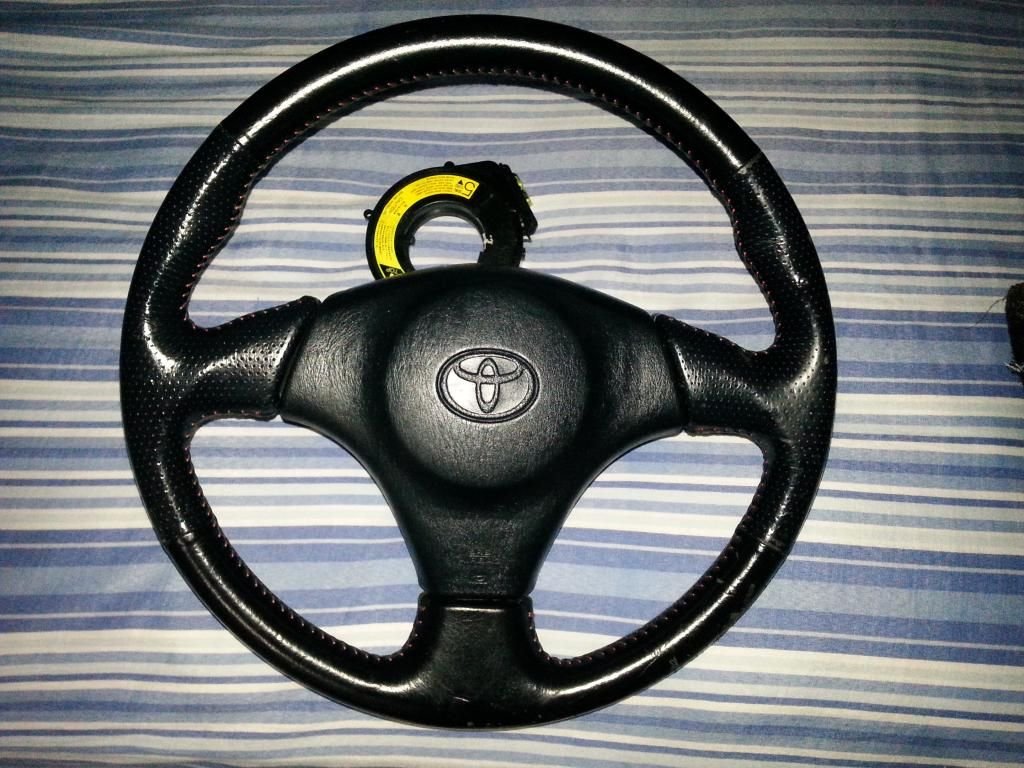 Supra1_6fc87e8ab25644966e5ba36b9ff3eb9f4f6a9bab.jpg