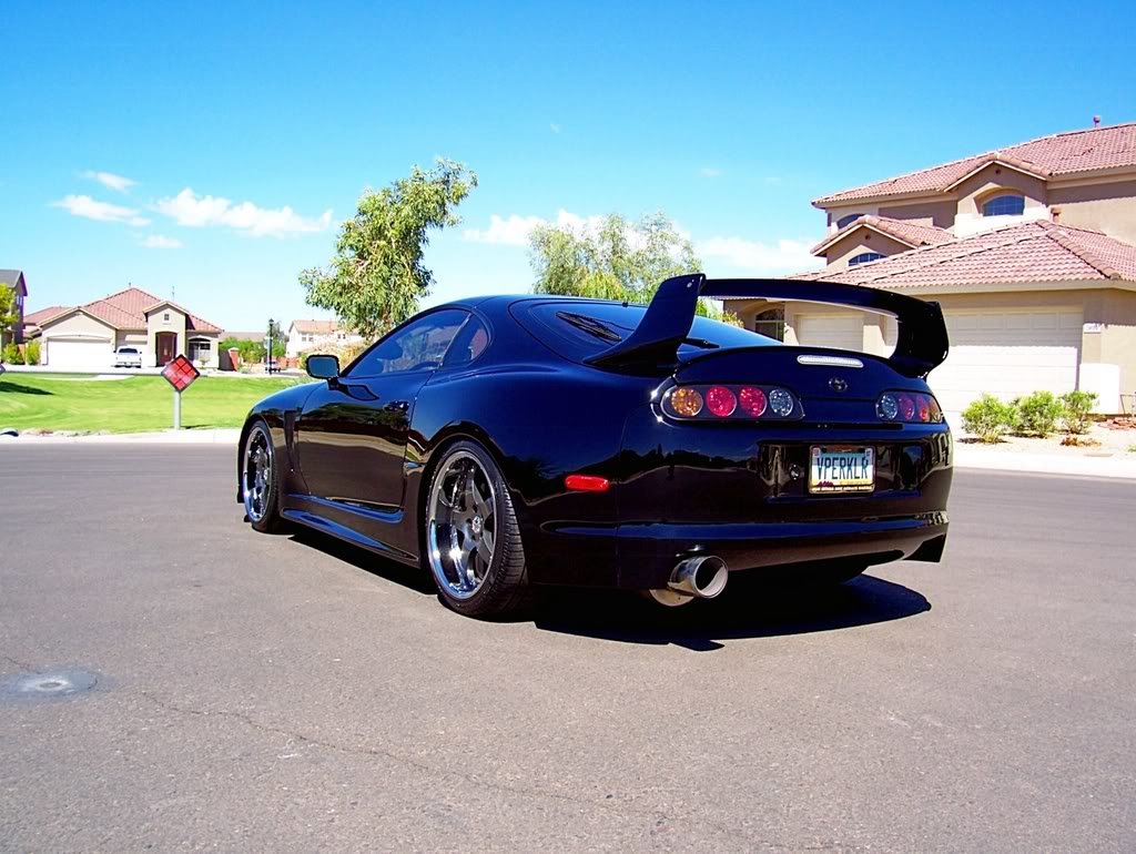 supra1_f5b405d6a770f3fa402d97edeb009af1743ac3e7.jpg