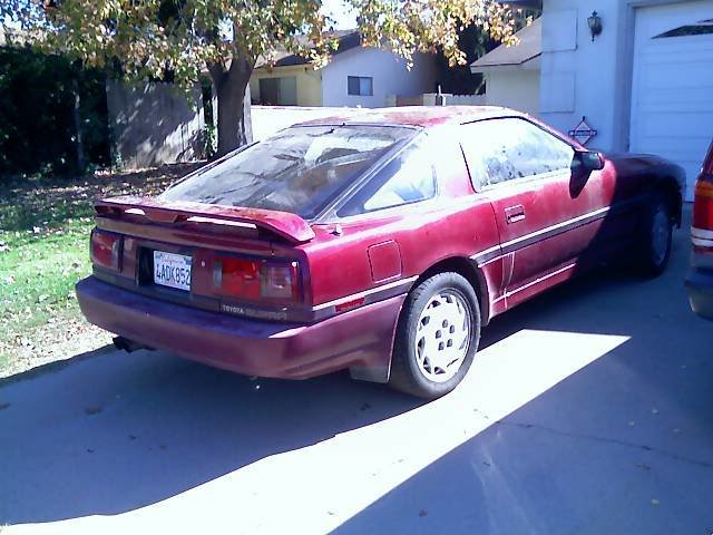 supra1_febecd60fca48100227f7bc993dc63cba66b0836.jpg