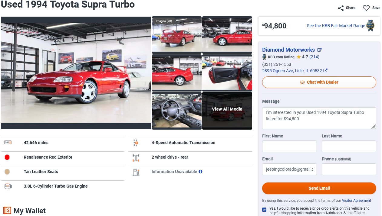 supra2.jpg