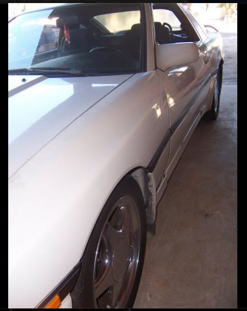 Supra2_zpsc8abac84_74bed003cda0eaa4b220083d729edebeaa924f87.jpg