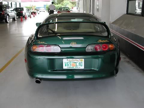 supra6_3a79bd4825bb8d1d38e22f60194f64bbc1776433.jpg