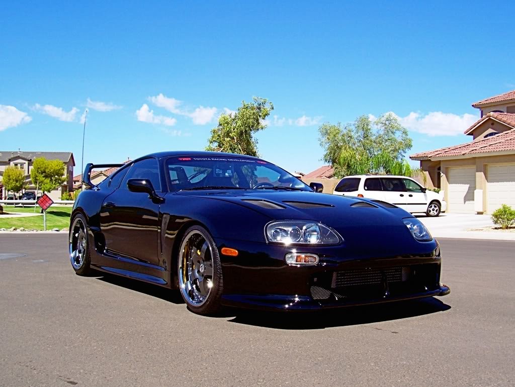 supra_1990_24552290_fac5f093086f2faf848af38b02d7ea4333e6d68c.jpg