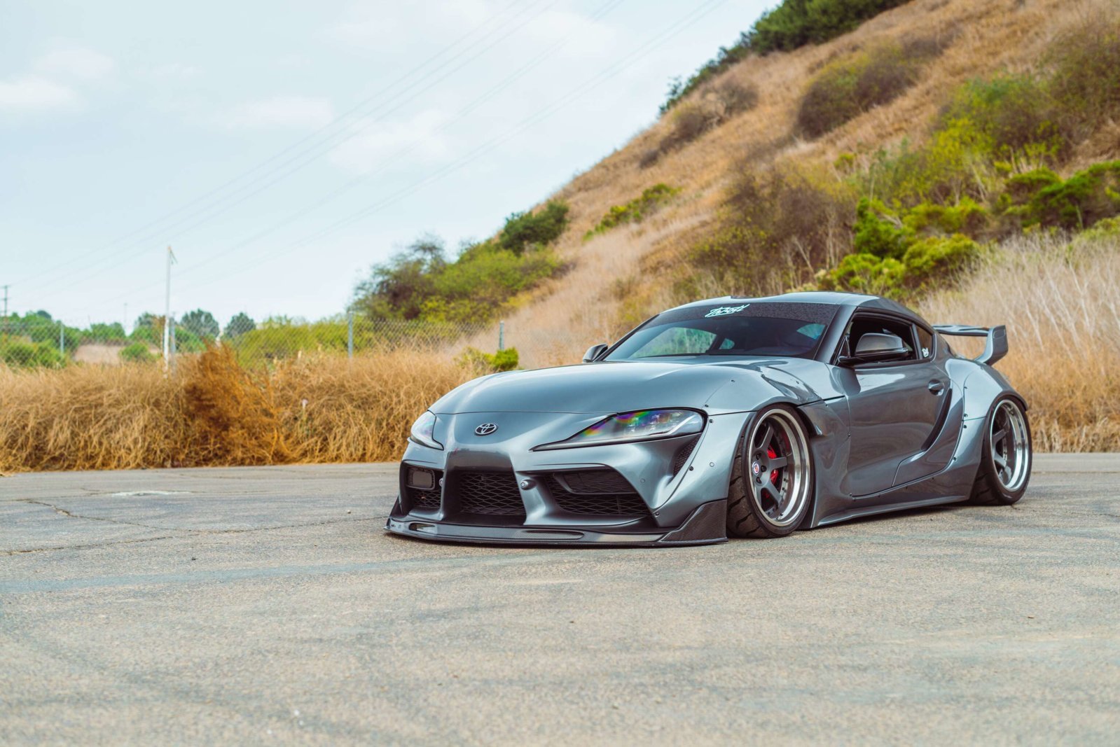 Supra_9-23-10-min_6.jpg
