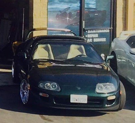 SUPRAs-crop.jpg