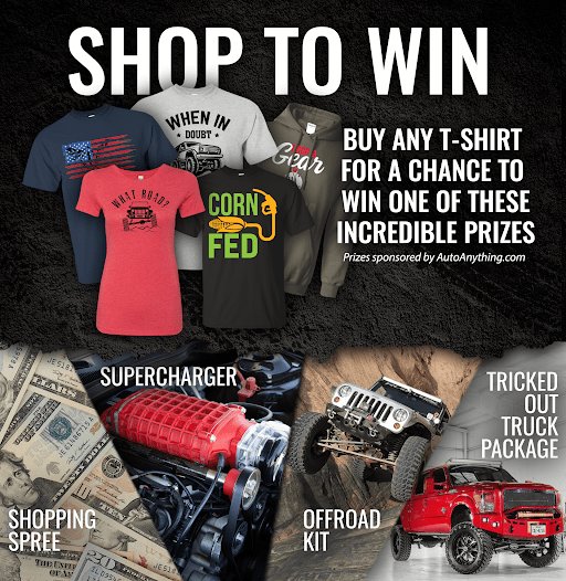 Supreme Auto Gear.jpg