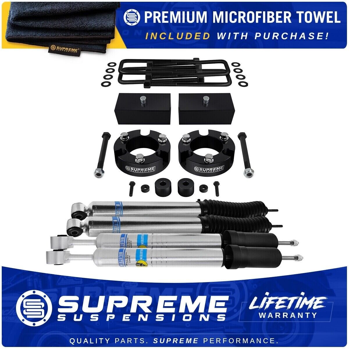 Supreme suspensio 3.2 lift.jpg