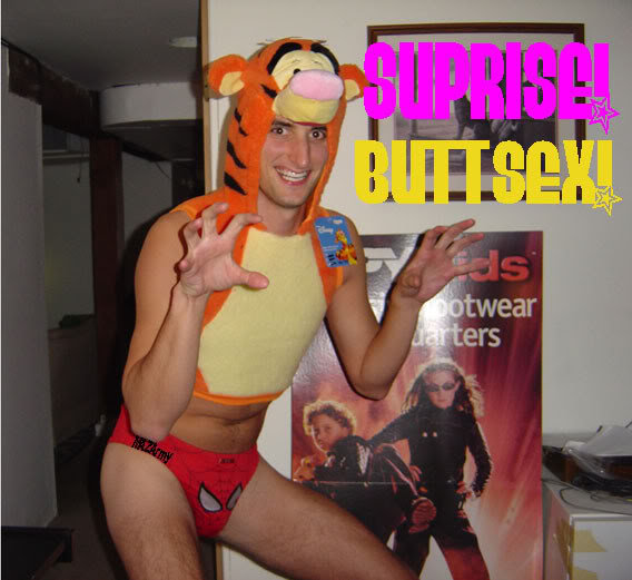 Suprise_bf502fdd316be8f8947b153e294b6076608a9e80.jpg