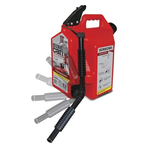 SUR50G1_Product_Image_Rotating_Spout.jpg