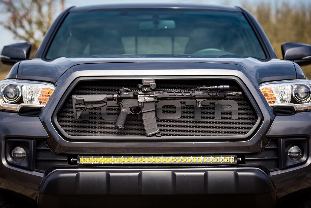 SureFire Tacoma.jpg