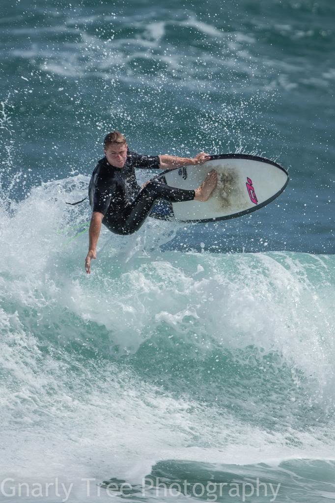 Surf-1-10_zpsf2c72adc_603ca5f7b03c4f131c8d52a7a403b6324c069dc2.jpg